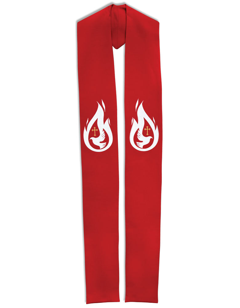 holy-spirit-dove-stole-overlay-deacon-789-790.jpg