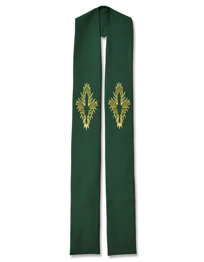 holy-spirit-stole-overlay-deacon-769-770.jpg