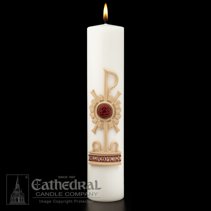 holy-trinity-christ-candle.jpg