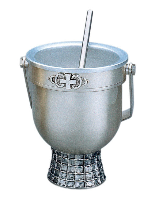 holy-water-bucket-249.jpg