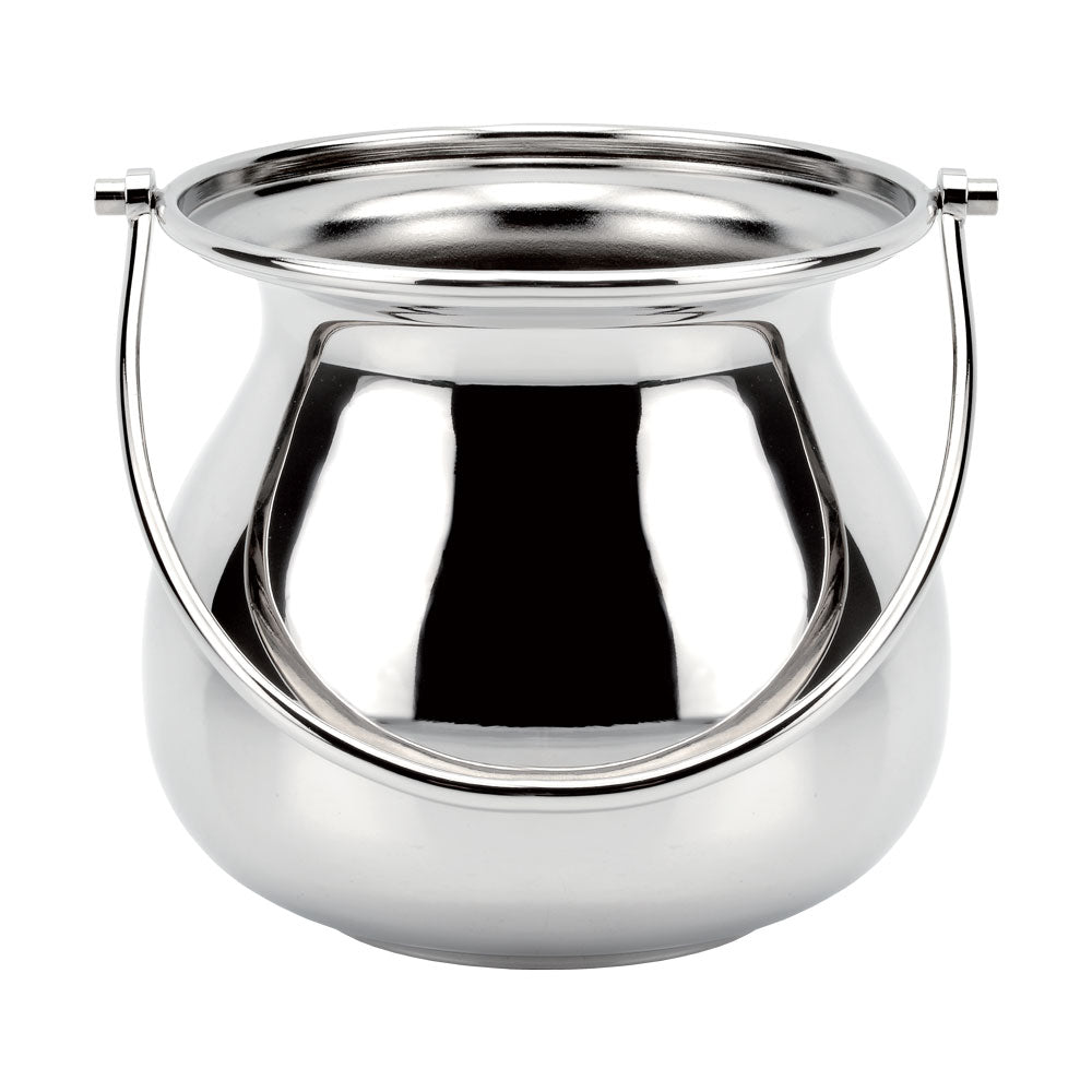 holy-water-bucket-5618.jpg