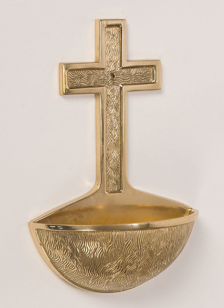 holy-water-font-h271.jpg