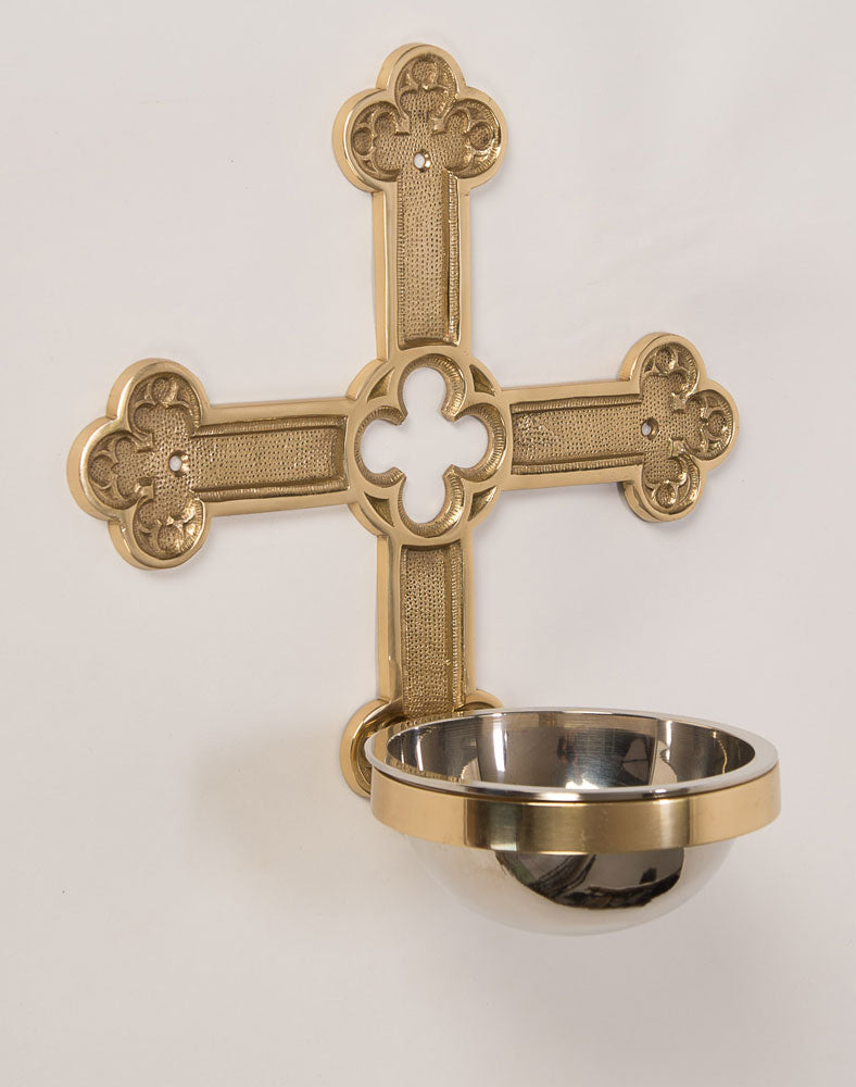 holy-water-font-h272hwf.jpg