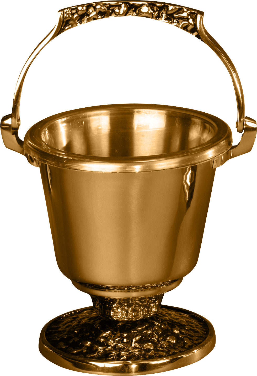 holy-water-pot-36229.jpg