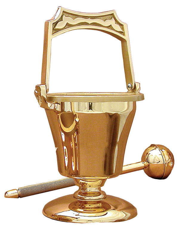 holy-water-pot-sprinkler-30ps64.jpg