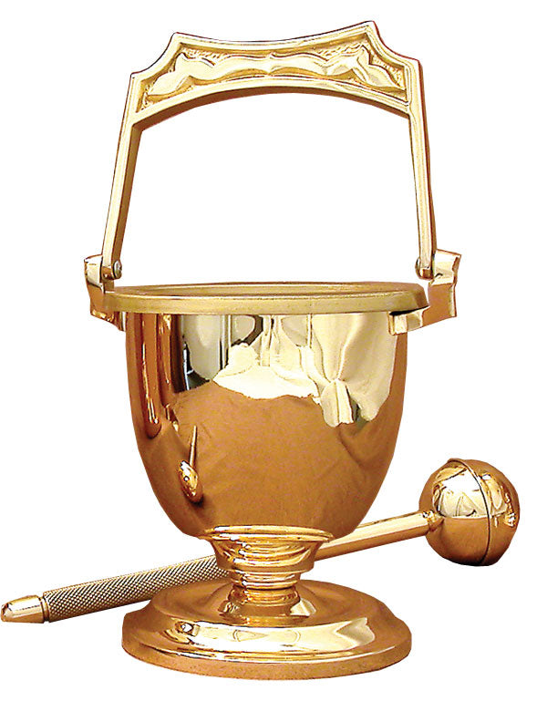holy-water-pot-sprinkler-30ps82.jpg