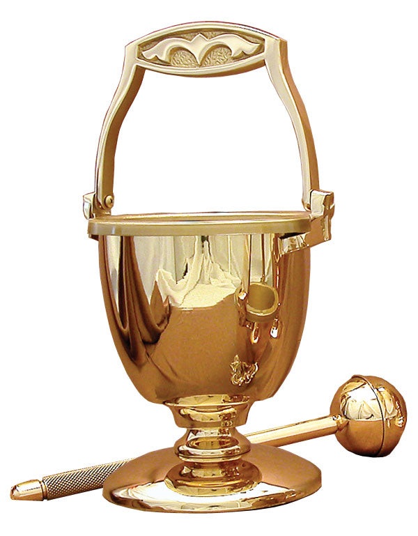 holy-water-pot-sprinkler-30ps90.jpg