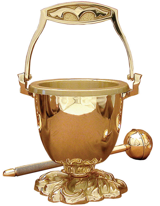 holy-water-pot-sprinkler-61ps93.jpg