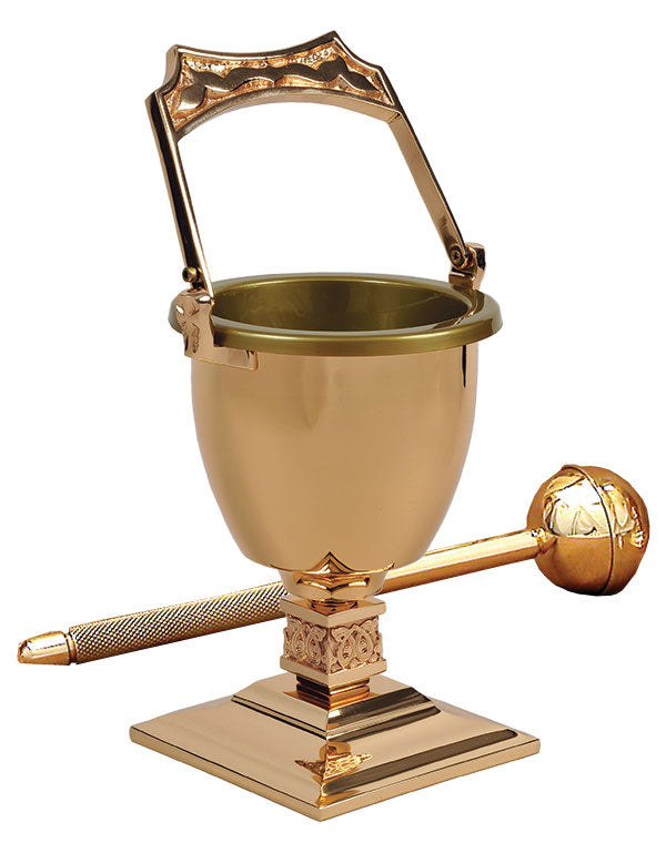 holy-water-pot-sprinkler-90ps35.jpg