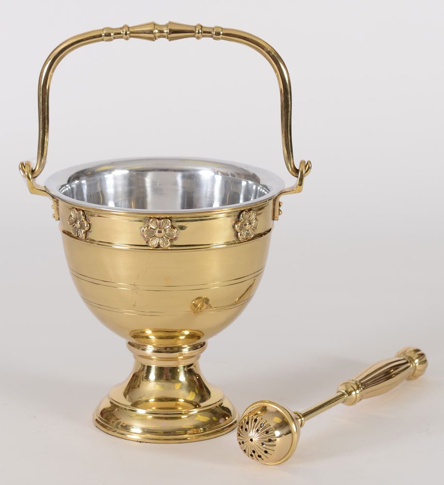 holy-water-pot-sprinkler-h261.jpg