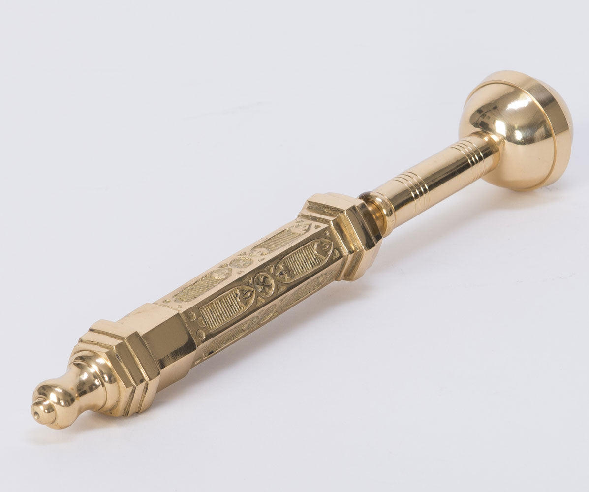 holy-water-sprinkler-h11sp.jpg
