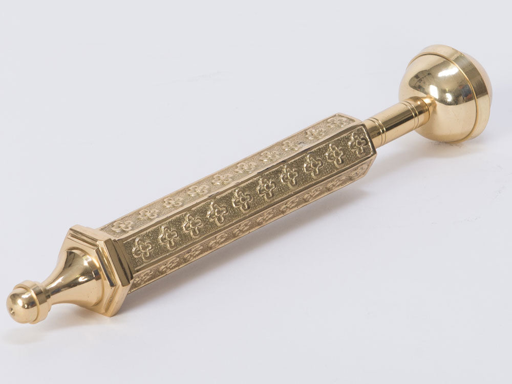 holy-water-sprinkler-h239sp.jpg