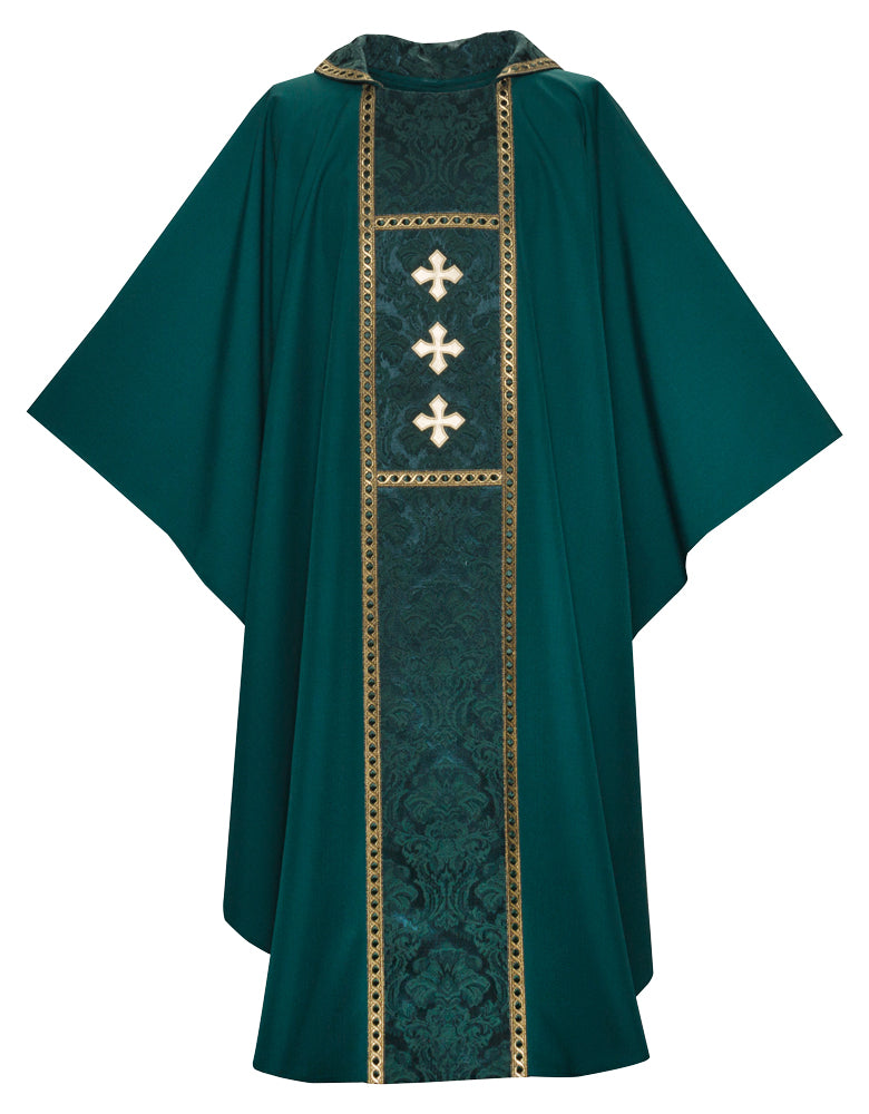 hunter-green-chasuble-chiesa-crosses-g6575ha.jpg