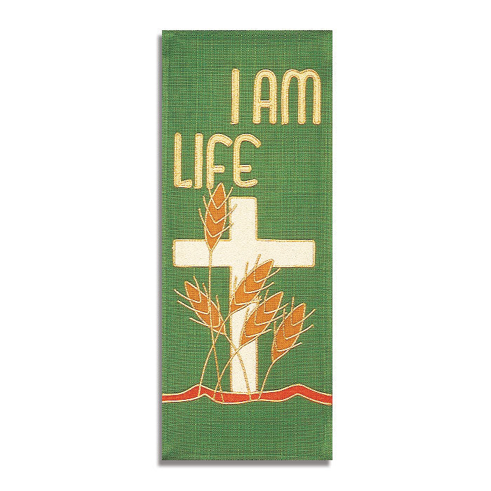 i-am-life-tapestry-4494.jpg