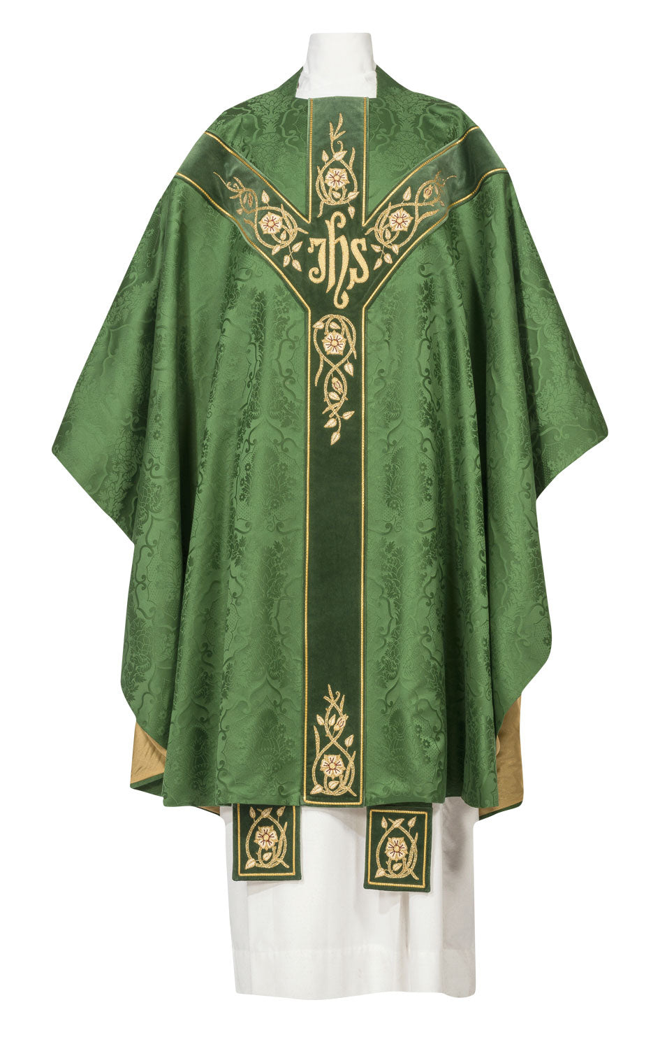 ihs-chasuble-101-1905-sm.jpg