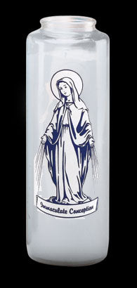immaculate-conception-6-day-devotional-candle-87100.jpg