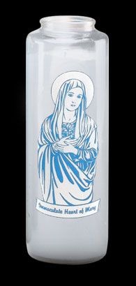 immaculate-heart-mary-6-day-devotional-candle-85500.jpg