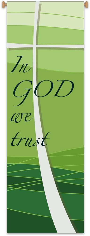 in-god-we-trust-banner-7502.jpg