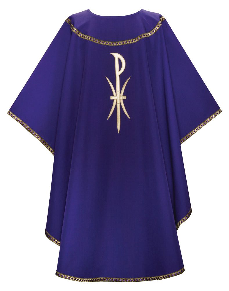 indigo-purple-chasuble-chi-rho-g6569na.jpg