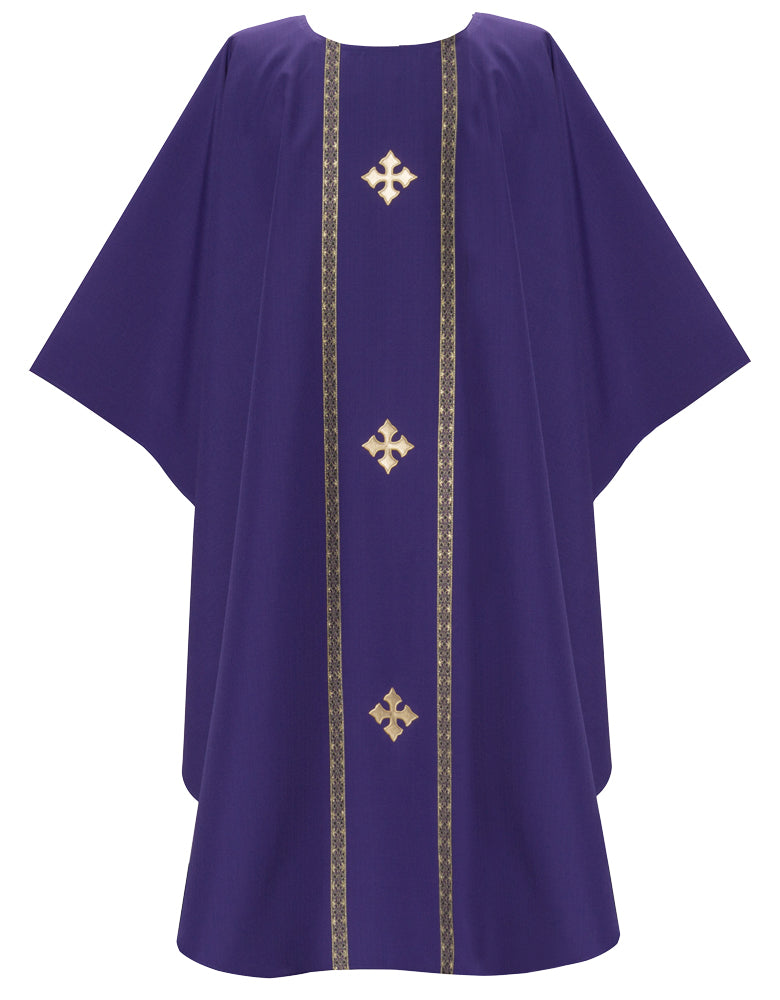 indigo-purple-chasuble-fleury-crosses-g6567na.jpg
