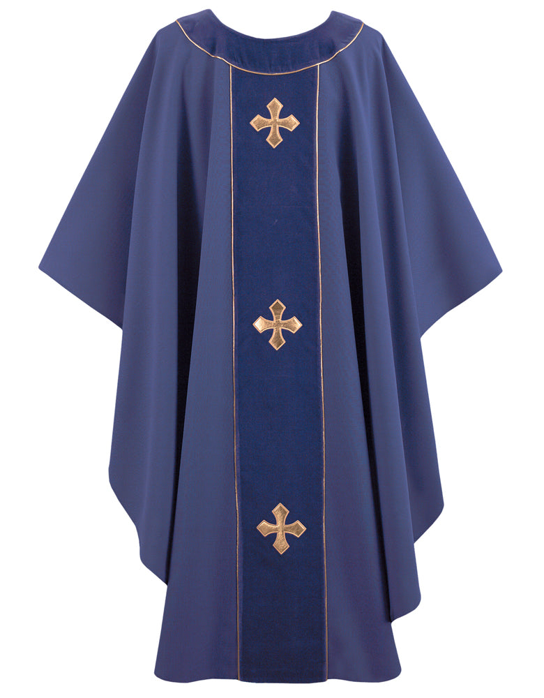 indigo-purple-chasuble-trinity-crosses-g6414na.jpg