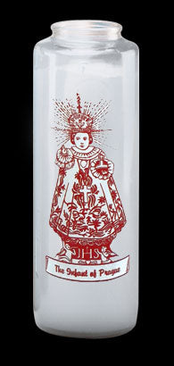 infant-jesus-of-prague-6-day-devotional-candle-85700.jpg