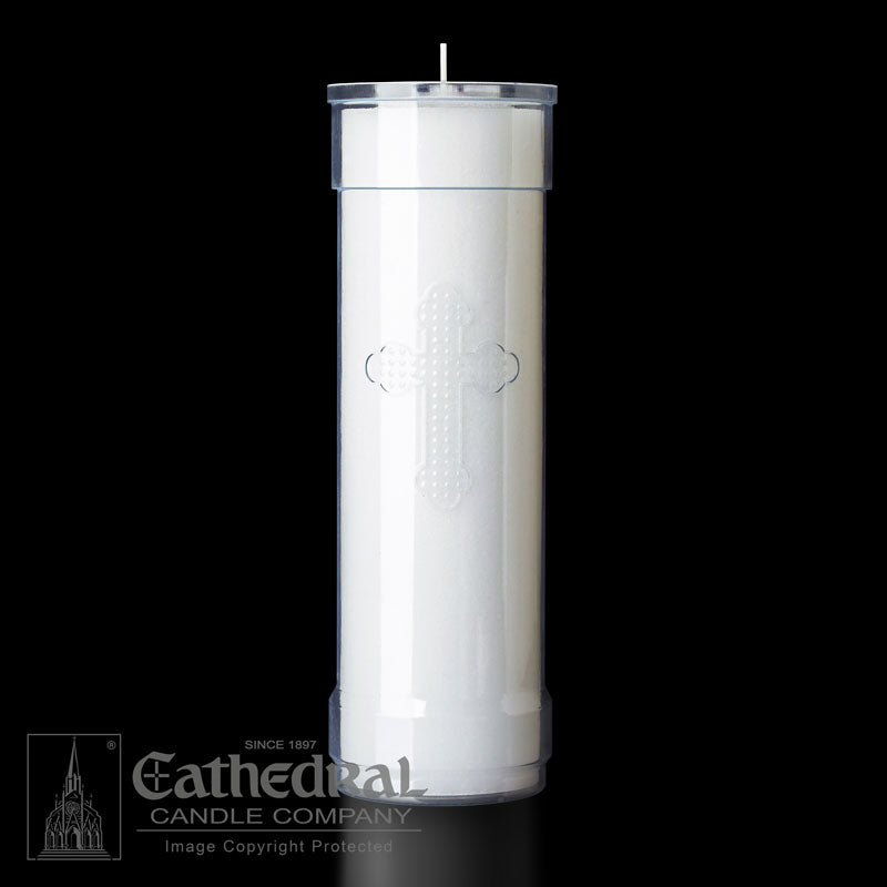 inserta-lite-candle-88377024.jpg