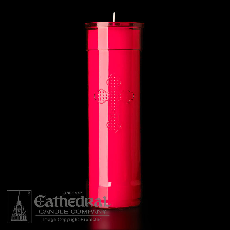 inserta-lite-candle-88377124.jpg