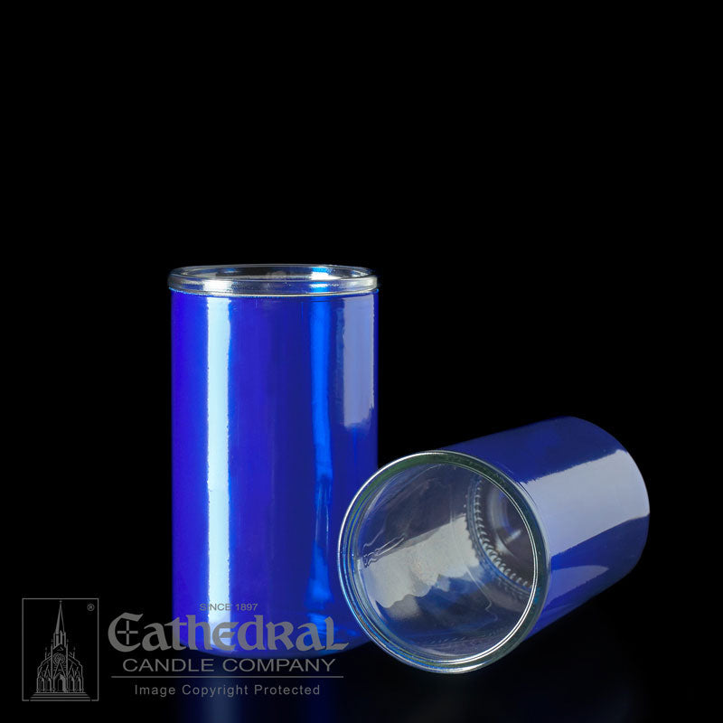 inserta-lite-glass-globe-93117224.jpg