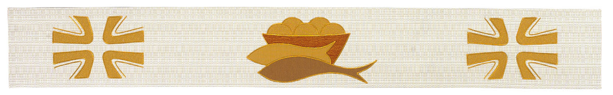 interchangeable-superfrontal-loaves-fishes-69-3792-sm.jpg