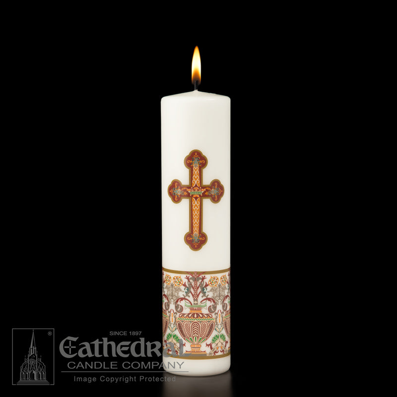 investiture-christ-candle.jpg