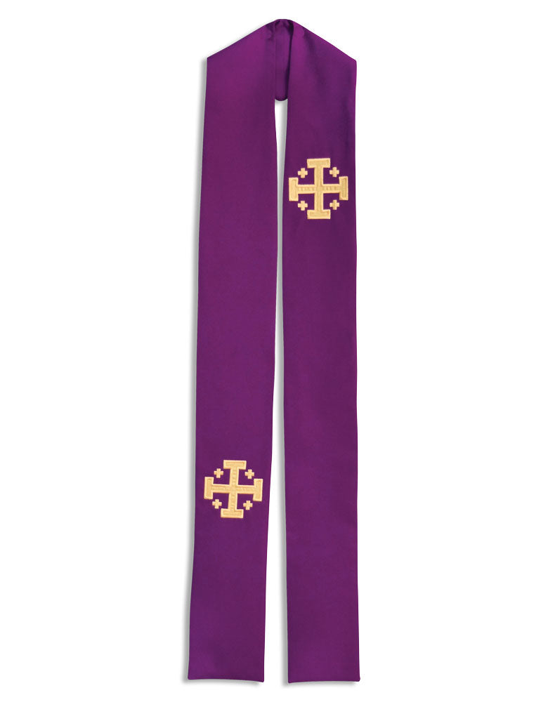 jerusalem-cross-stole-overlay-deacon-707-708.jpg