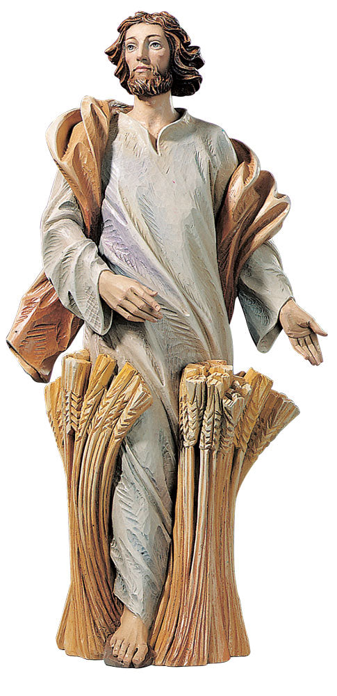 jesus-wheat-field-statue-100-41.jpg