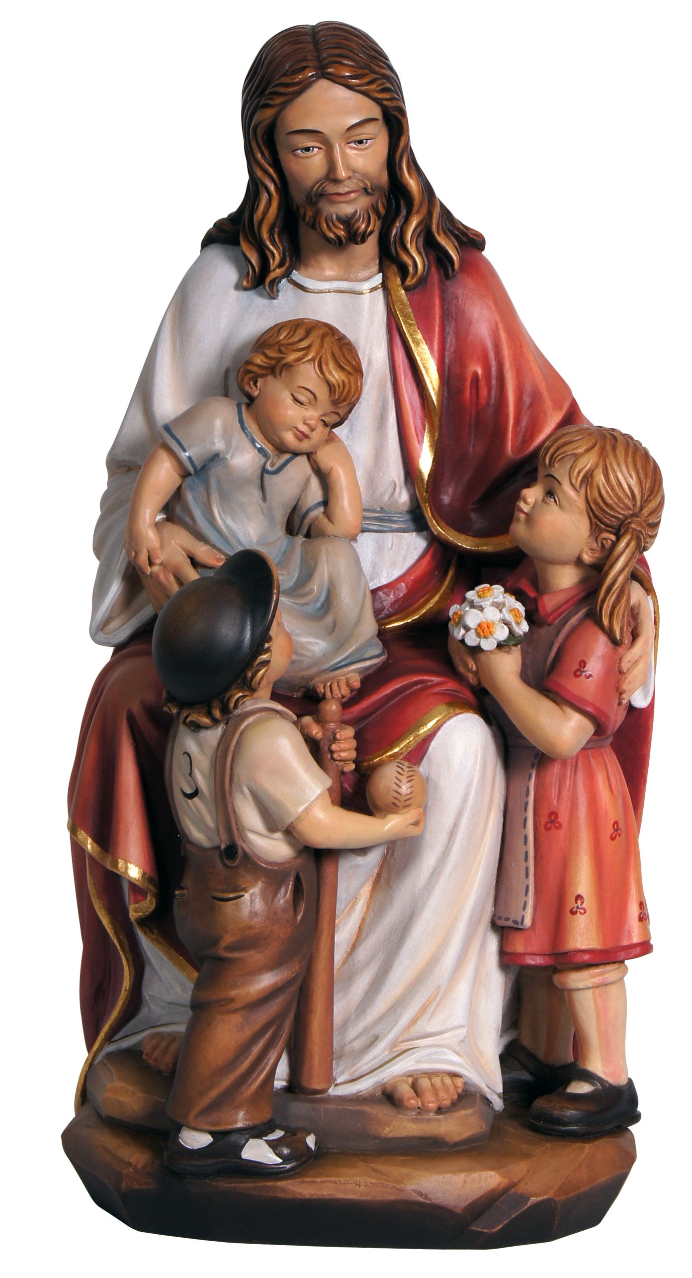 jesus-with-chiildren-woodcarved-statue-268.jpg