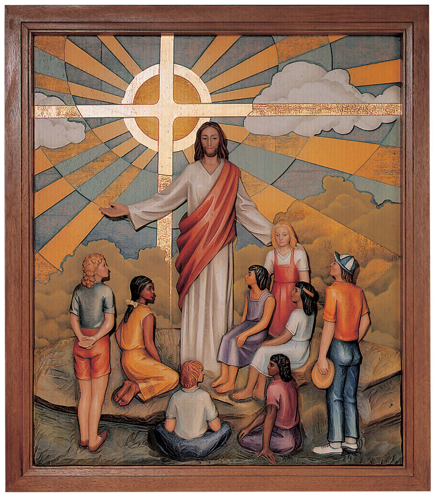 jesus-with-children-970-3-C.jpg