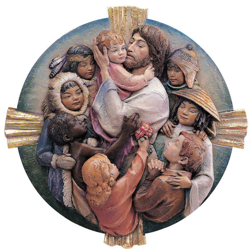jesus-with-children-statue-100-37.jpg