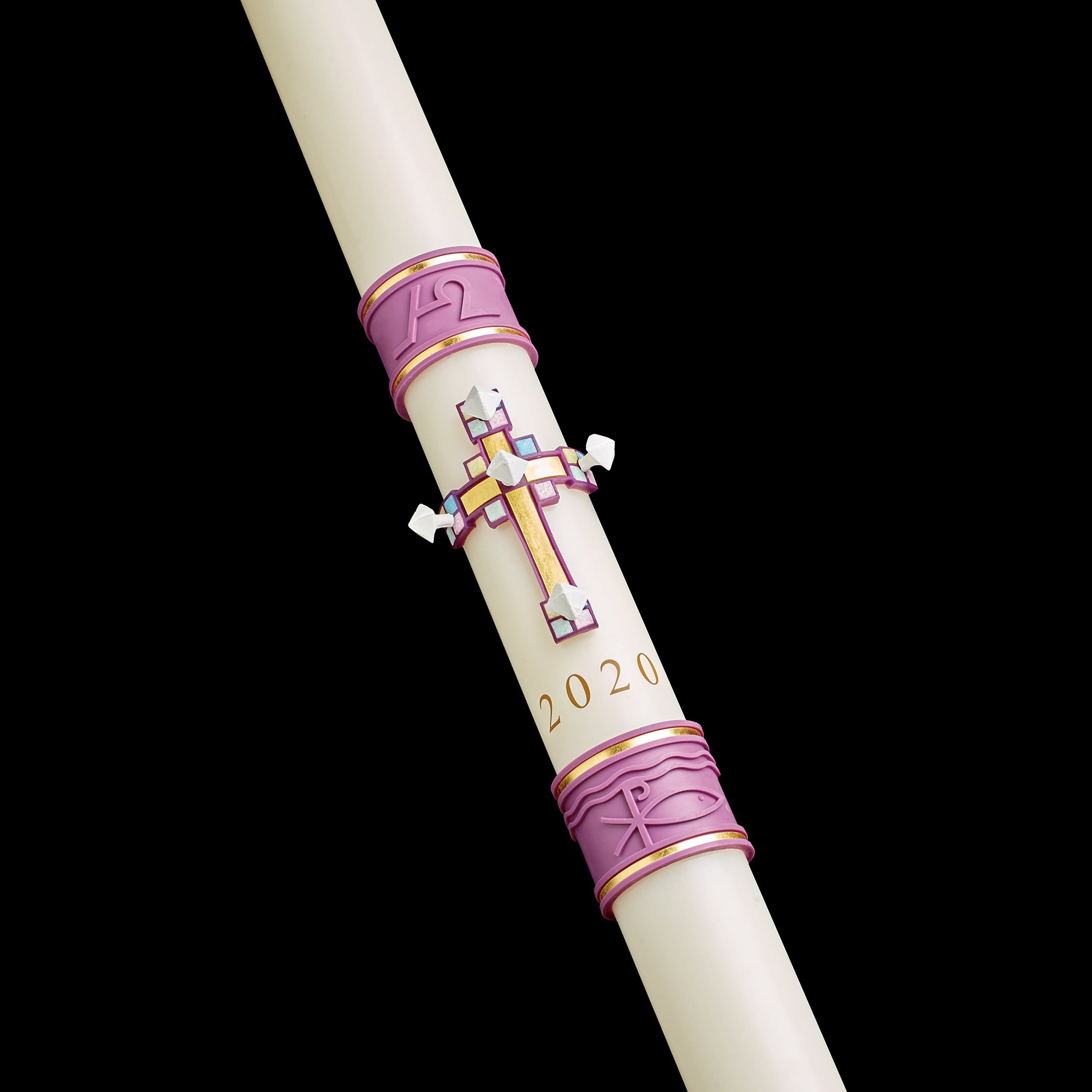 jubilation-paschal-candle.jpg