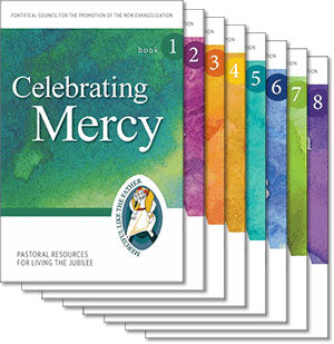 jubilee-of-mercy-books-sm.jpg