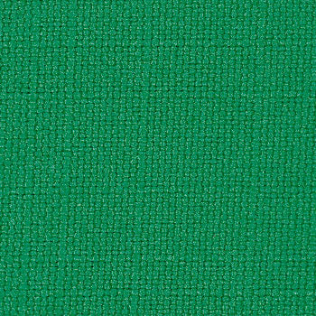 kelly-green-altar-cloth-470.jpg