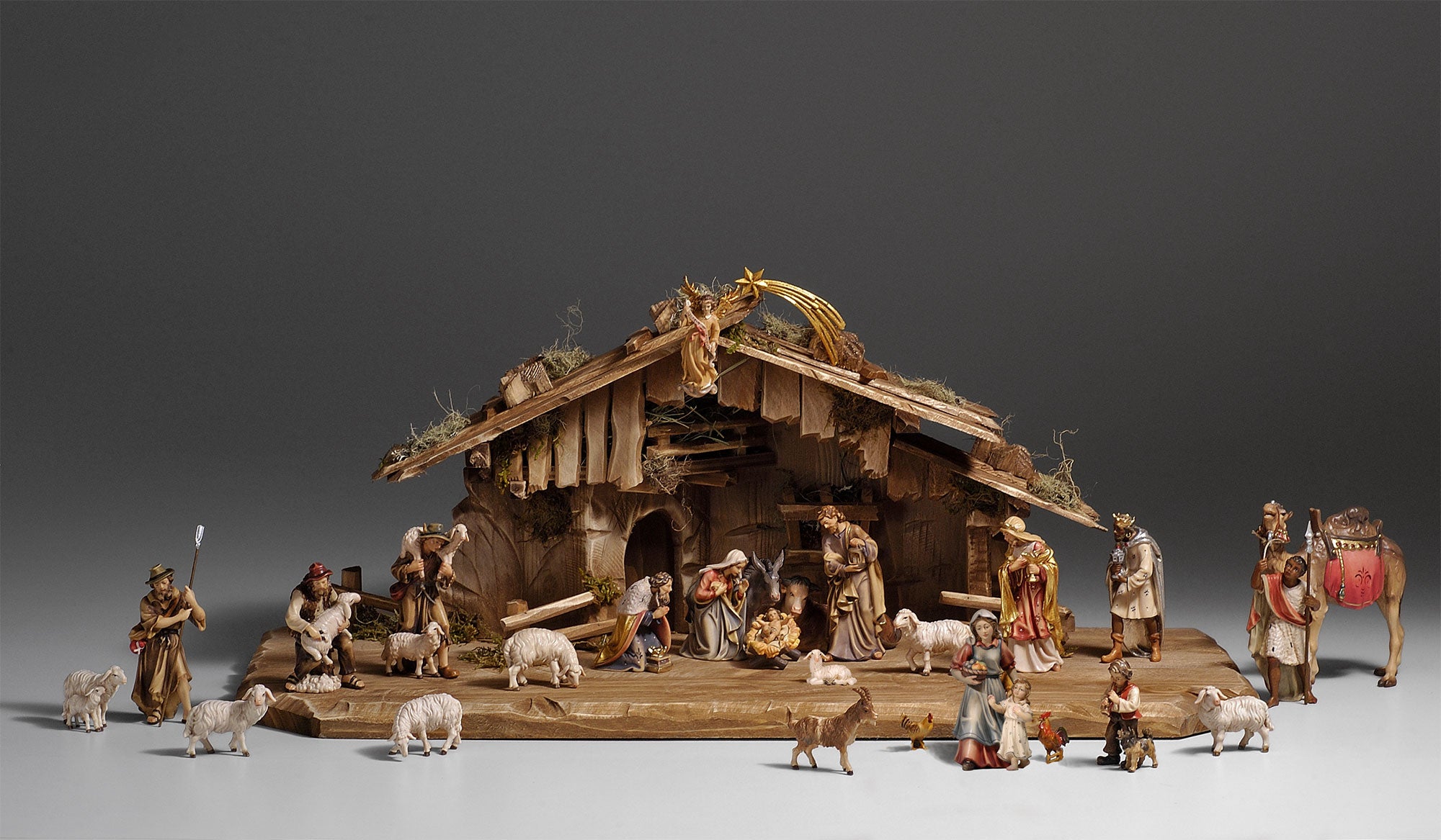 kostner-nativity-801663-sm.jpg