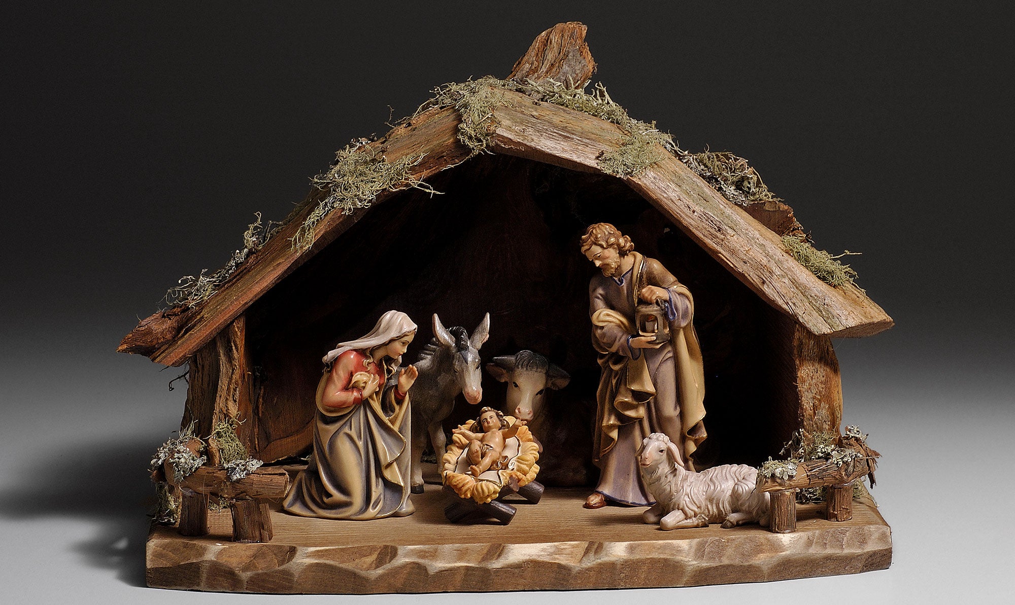 kostner-nativity-801683-sm.jpg