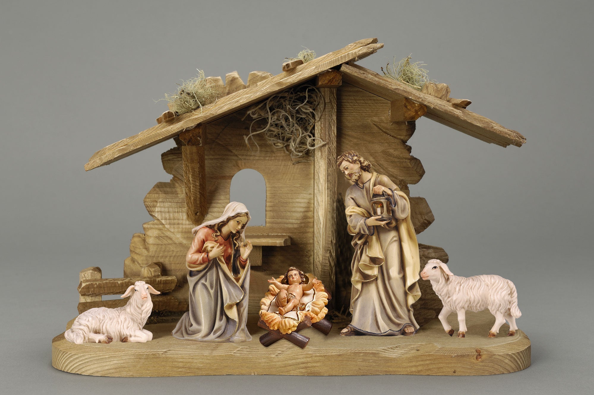 kostner-nativity-801704-sm.jpg