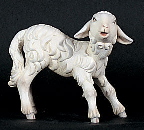 lamb-for-demetz-nativity-1950-16.jpg