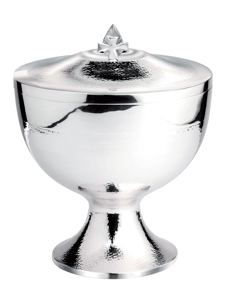 large-capacity-silverplated-ciboria-1129.jpg