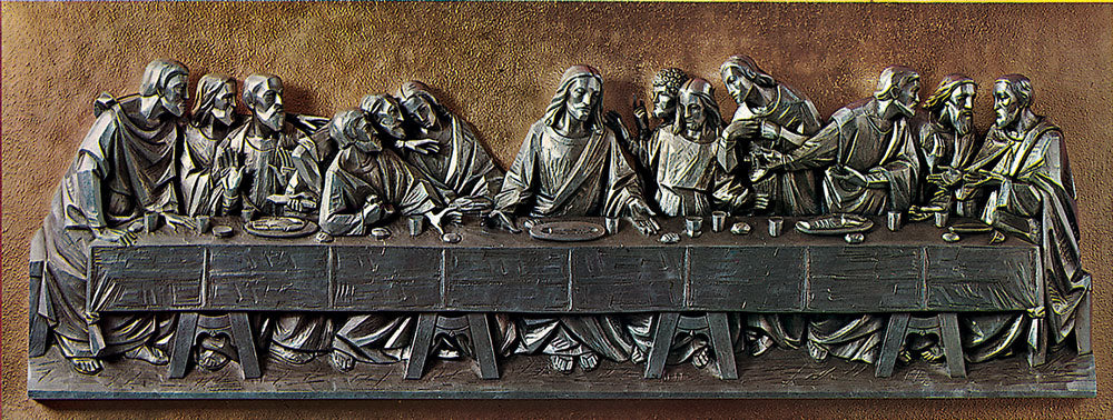 last-supper-128-3.jpg