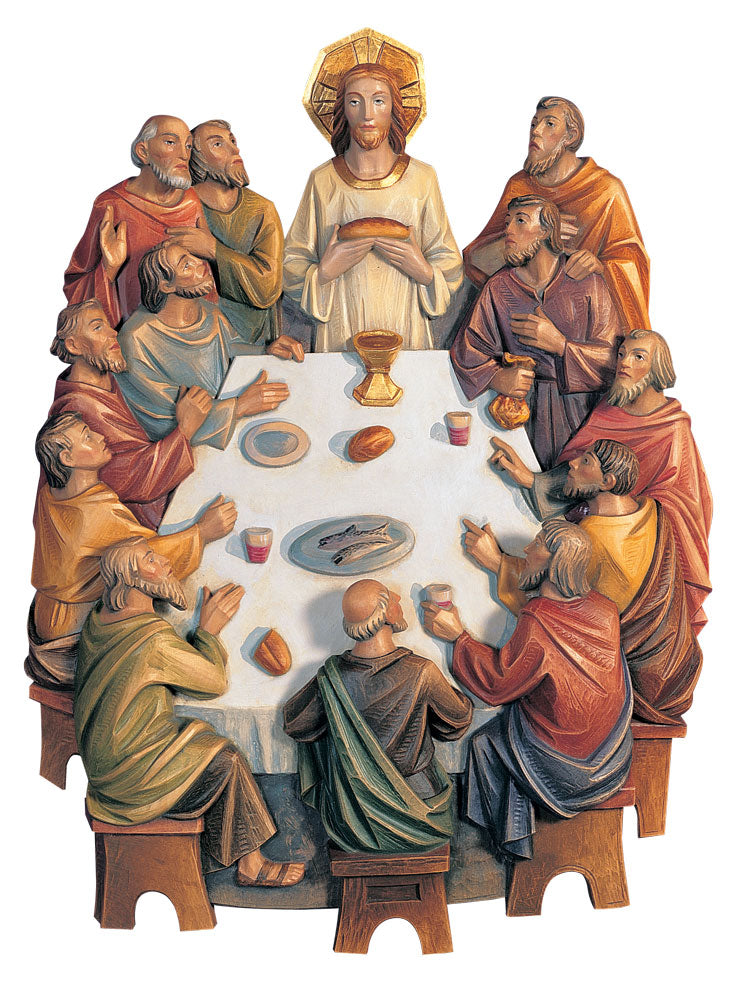 last-supper-128-9.jpg