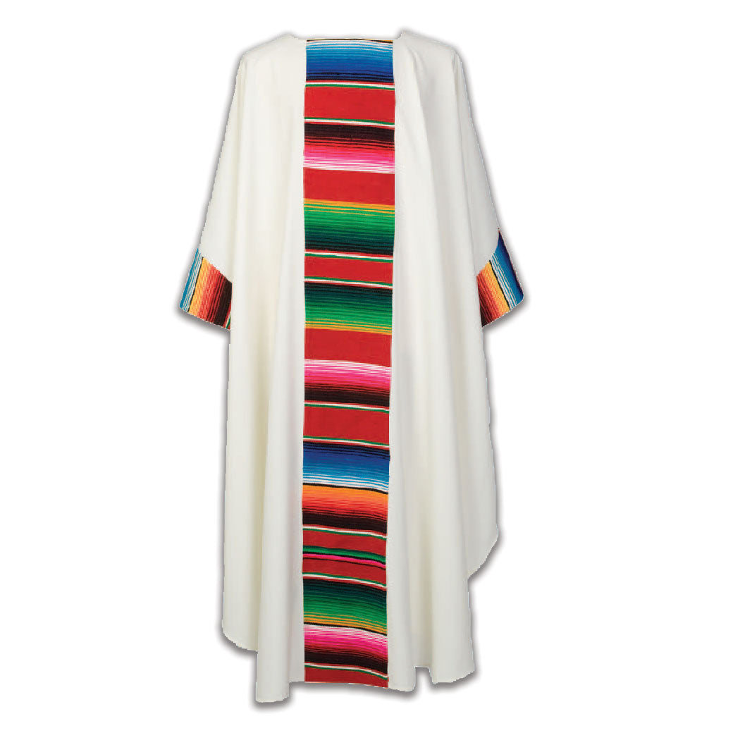 latino-motif-chasuble-816.jpg