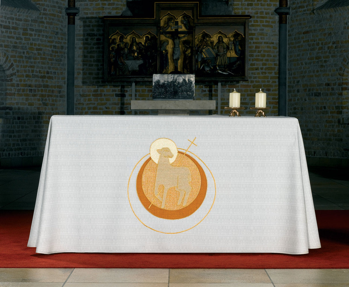 laudian-frontal-lamb-of-god-66-3629-sm.jpg