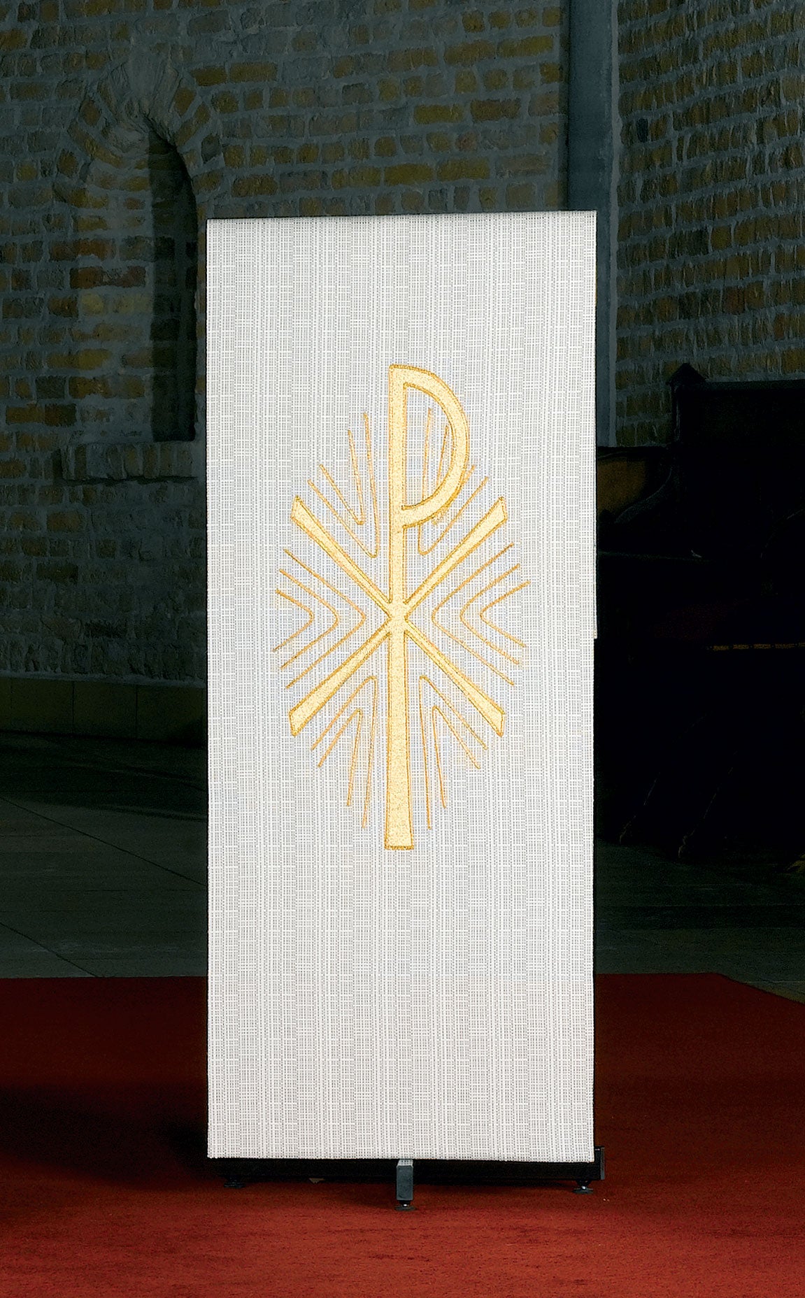 lectern-cover-chi-rho-62-3631-sm.jpg