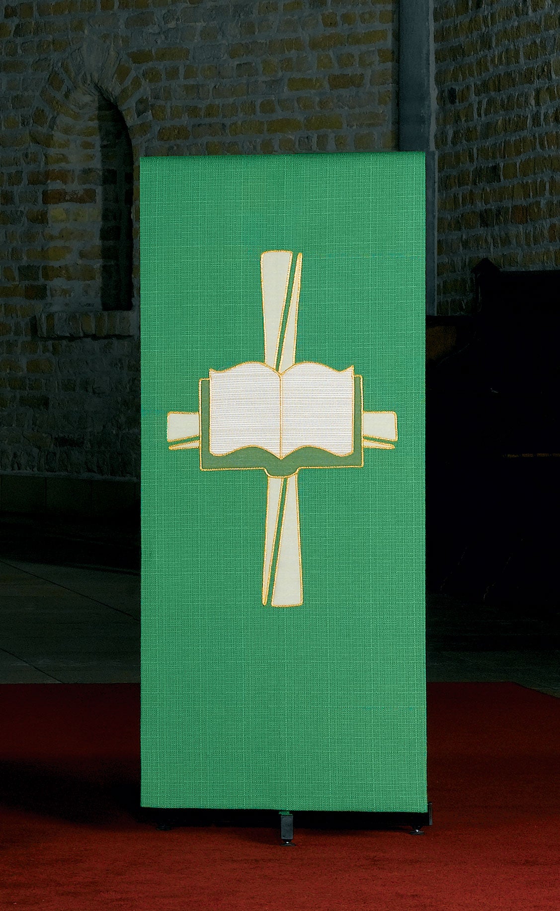 lectern-cover-word-of-god-62-3633-sm.jpg